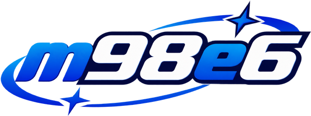 m98e6